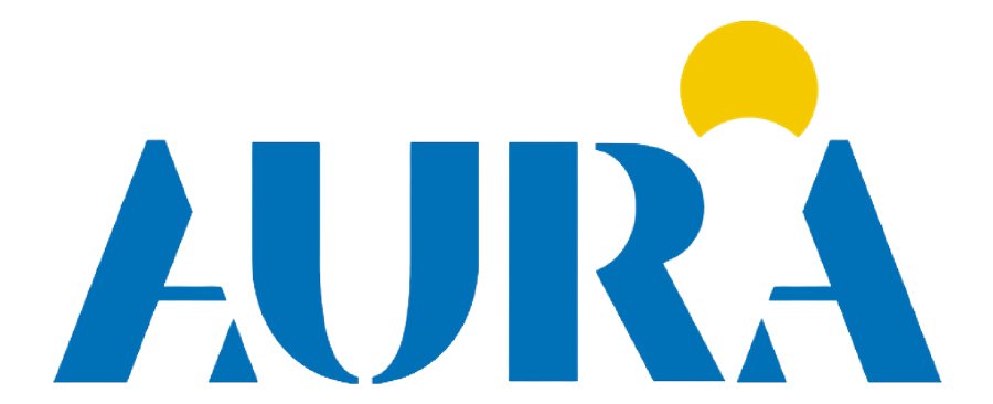 AURA אאורה